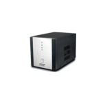 CDP AVR5008 Enterprise Level Monitoring Solutions