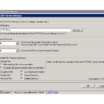 CISCO Configuring SSH File Transfer Protocol Software - Featured Image