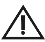 Symbol.png