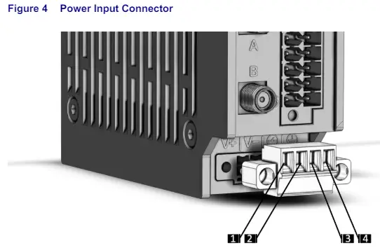 Compulab-IOT-DIN-IMX8PLUS-Industrial-IoT-Edge-Gateway-FIG- (4)