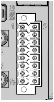 Compulab-IOT-DIN-IMX8PLUS-Industrial-IoT-Edge-Gateway-FIG- (5)