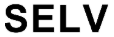 DALC-NET-LINE-5CV-DMX-Voltage-Output-For-Strip-LED-and-LED-Module-FIG- (17)
