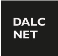 DALC-NET-LOGO