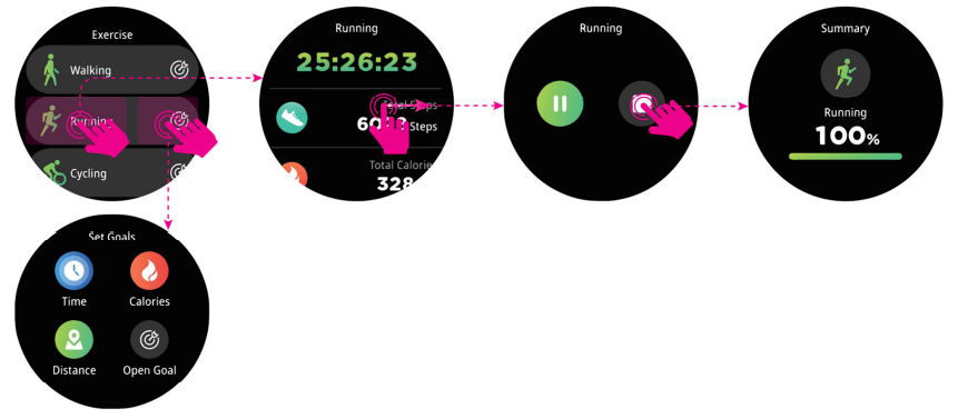 DARSTAR-FT32-Smart-Watch-FIG-11
