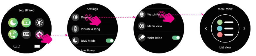 DARSTAR-FT32-Smart-Watch-FIG-23