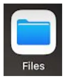 Hot Folder