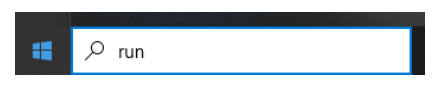 Hot Folder