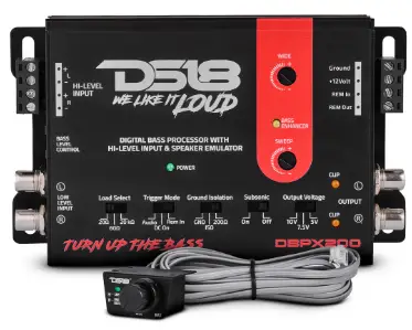 DS18-DBPM100-Digital-Bass-Processor-product.