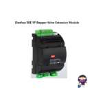 Danfoss-EKE-1P-Stepper-Valve-Extension-Module-feature-image