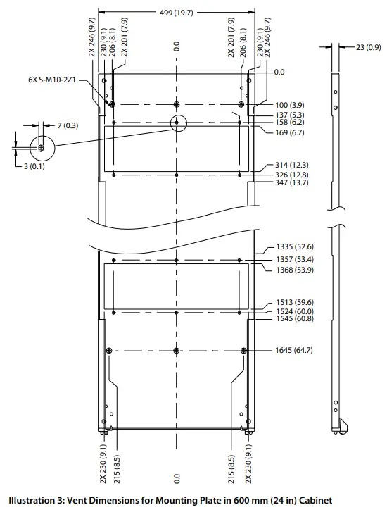 Danfoss-FA11-iC7-Automation-In-Back-Out-Back-Cooling-Kit- (4)