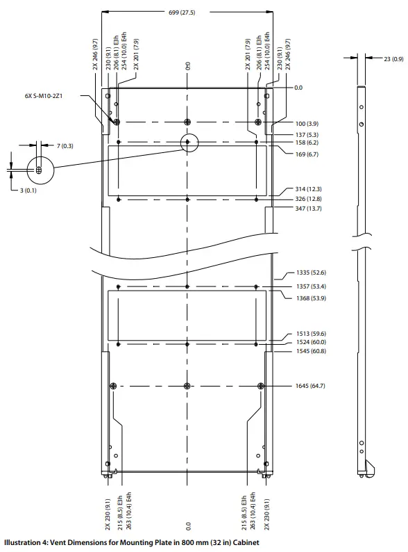 Danfoss-FA11-iC7-Automation-In-Back-Out-Back-Cooling-Kit- (5)