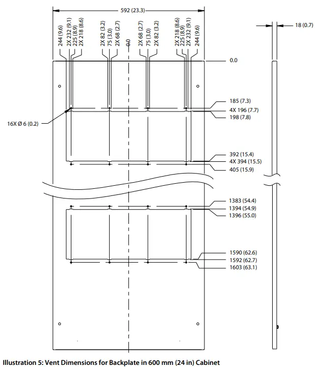 Danfoss-FA11-iC7-Automation-In-Back-Out-Back-Cooling-Kit- (6)