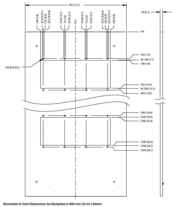 Danfoss-FA11-iC7-Automation-In-Back-Out-Back-Cooling-Kit- (7)