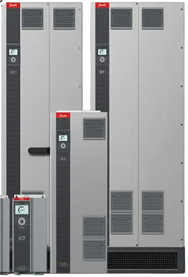 Danfoss-FA11-iC7-Automation-In-Back-Out-Back-Cooling-Kit-product