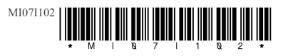 Danfoss FC 280 Memory Module Programmer - Symbol 1