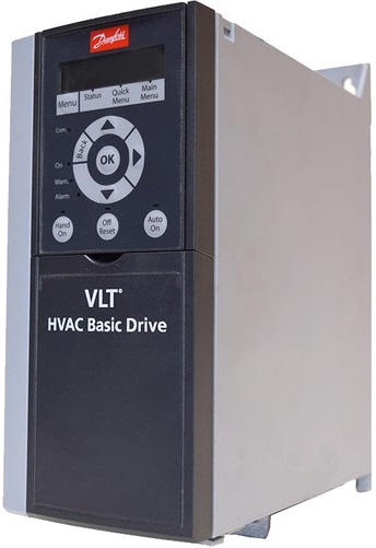 Danfoss-H6-H8-Frequency-Converter-PRODUCT.