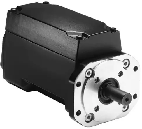 Danfoss-ISD-410-Power-Supply-Module-PRODUCT