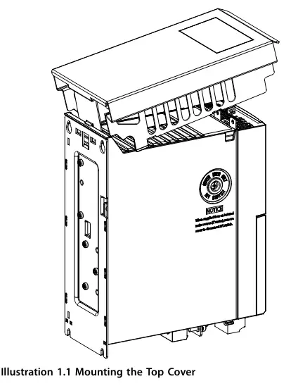 Danfoss-K1-Type-1-Conversion-Kit-FIG- (1)