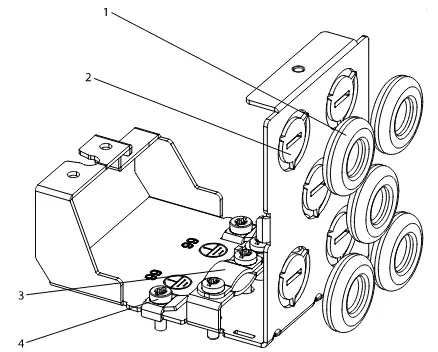 Danfoss-K1-Type-1-Conversion-Kit-FIG- (2)