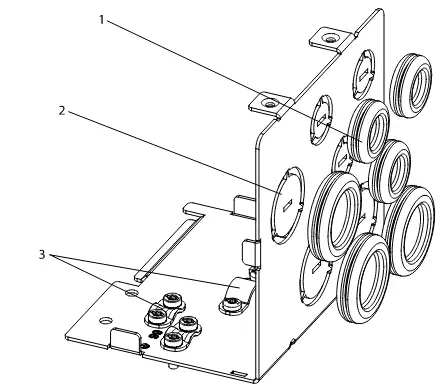 Danfoss-K1-Type-1-Conversion-Kit-FIG- (3)