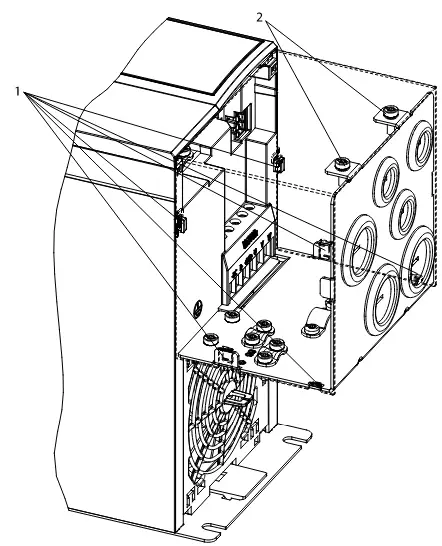 Danfoss-K1-Type-1-Conversion-Kit-FIG- (7)