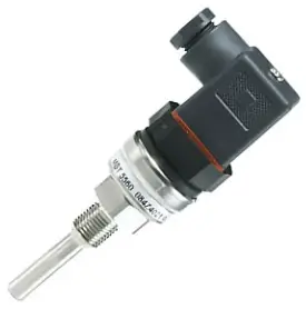 Danfoss-MBT5560-Built-In-Transmitter-Sensor-PRODUCT
