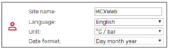 Danfoss-MCX15B2-Programmable-Controller-FIG-4