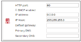 Danfoss-MCX15B2-Programmable-Controller-FIG-7