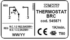 Danfoss-UPM3-Termix-Distribution-Unit-FIG-2