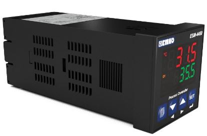 EMKO-ESM-4450-Process-Controller-Module-System-PRODUCT