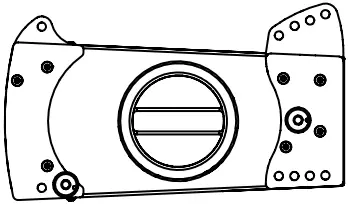 EVO55-P Dual 5 Inch Passive Line Array System - BASIC GUIDELINES