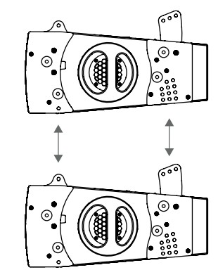 EVO88-M Dual 8 Inch Active Line Array System - BASIC GUIDELINES 1