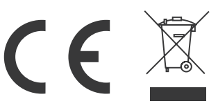 Symbols