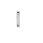 F F AT-1U-DS Temperature Transducer with Voltage Output
