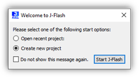 FIG 1 Programming the FSUB15200 Flash.jpg