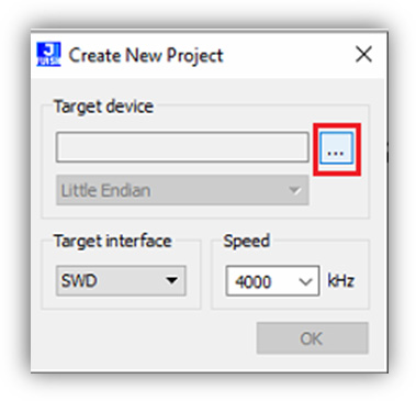 FIG 2 Programming the FSUB15200 Flash.jpg