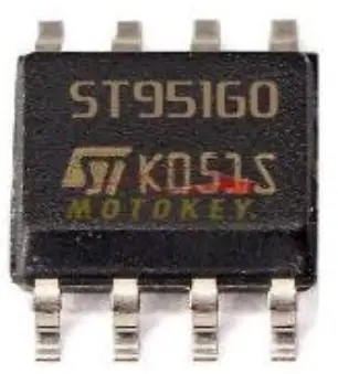 Component