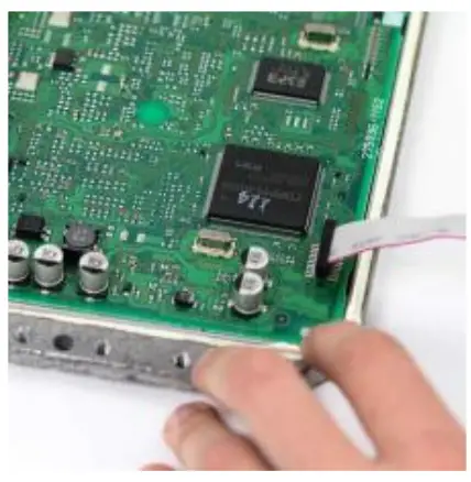 Component