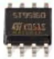 Component