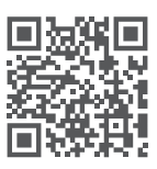FNIRSi DSO 153 Mini Oscilloscope and Signal Generator - qr code