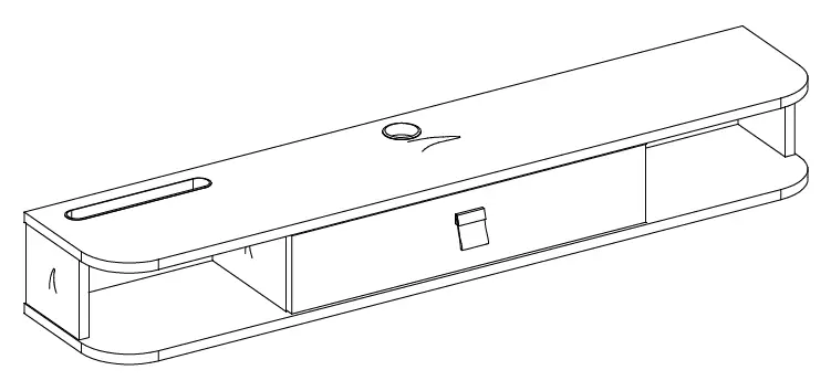 Floativa-V126LAC-Plywood-Floating-TV-Stand-Shelf-FIG-
\(1\)