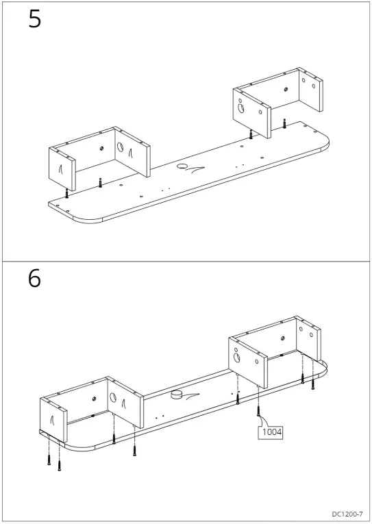 Floativa-V126LAC-Plywood-Floating-TV-Stand-Shelf-FIG-
\(10\)