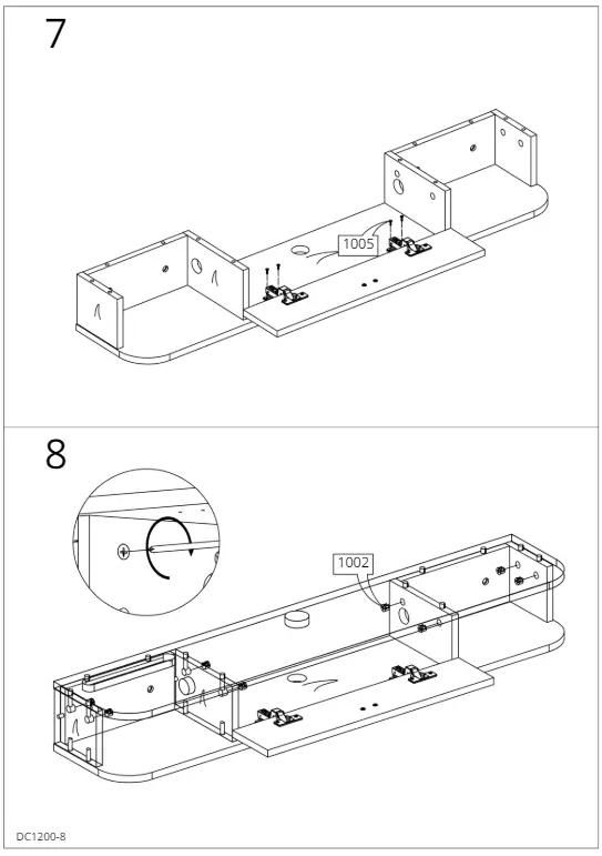 Floativa-V126LAC-Plywood-
Floating-TV-Stand-Shelf-FIG- \(11\)