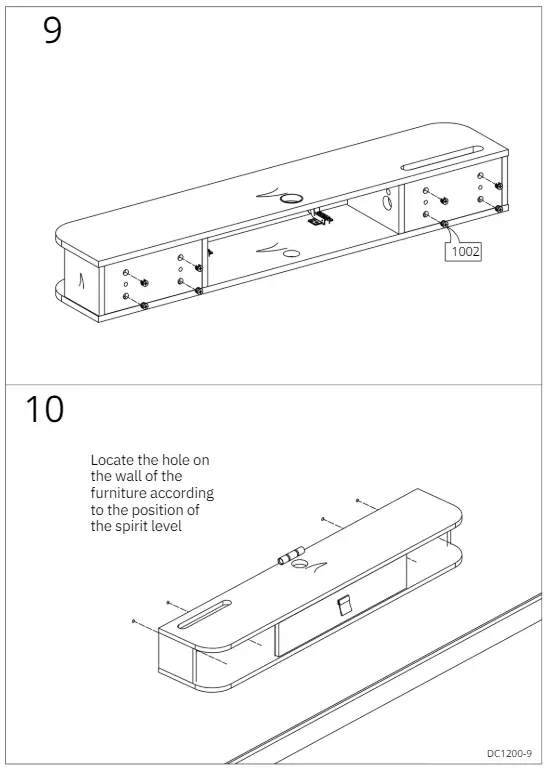 Floativa-V126LAC-Plywood-Floating-TV-Stand-Shelf-FIG-
\(12\)