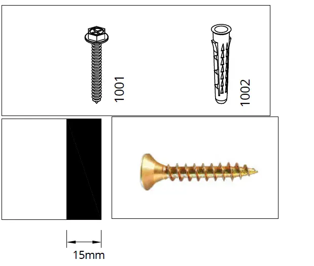 Floativa-V126LAC-Plywood-Floating-TV-Stand-Shelf-FIG-
\(2\)