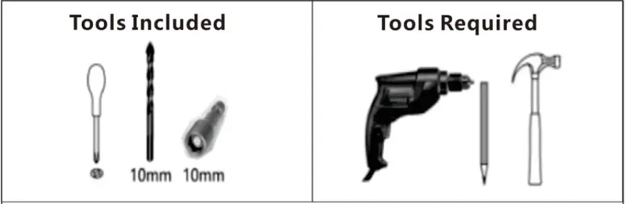 Floativa-V126LAC-Plywood-Floating-TV-Stand-Shelf-FIG-
\(3\)