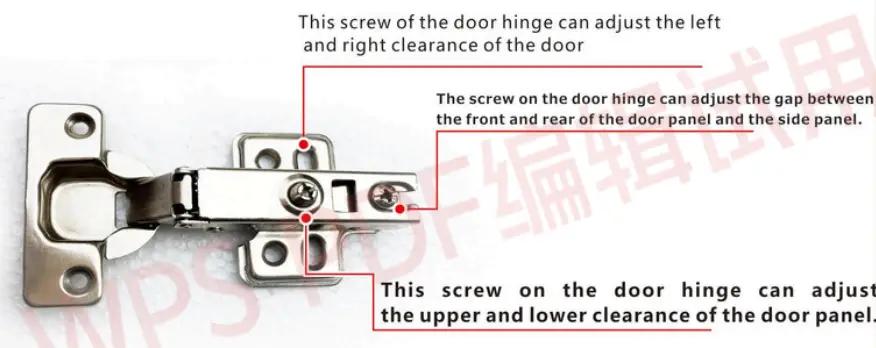 Floativa-V126LAC-Plywood-Floating-TV-
Stand-Shelf-FIG- \(4\)