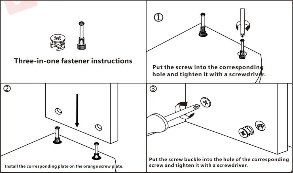 Floativa-V126LAC-Plywood-Floating-TV-Stand-Shelf-FIG-
\(5\)
