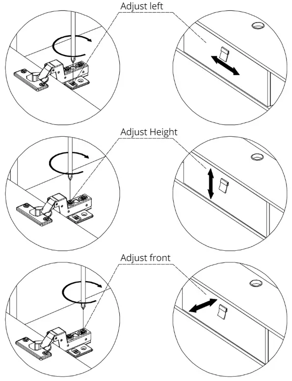 Floativa-V126LAC-Plywood-Floating-TV-Stand-Shelf-FIG-
\(6\)