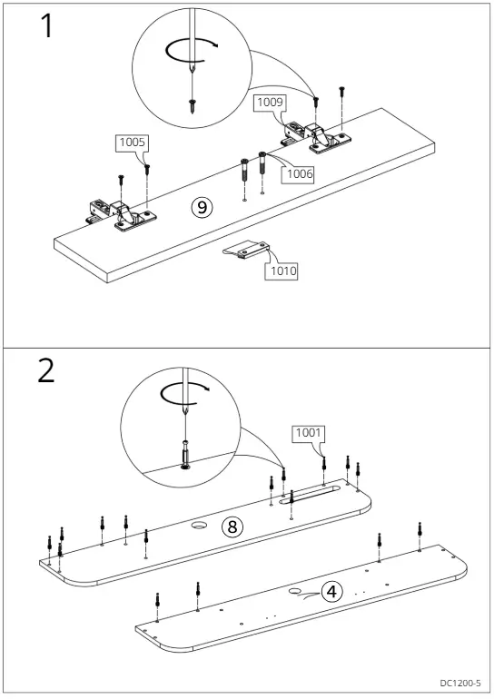 Floativa-V126LAC-Plywood-Floating-TV-Stand-Shelf-FIG-
\(8\)